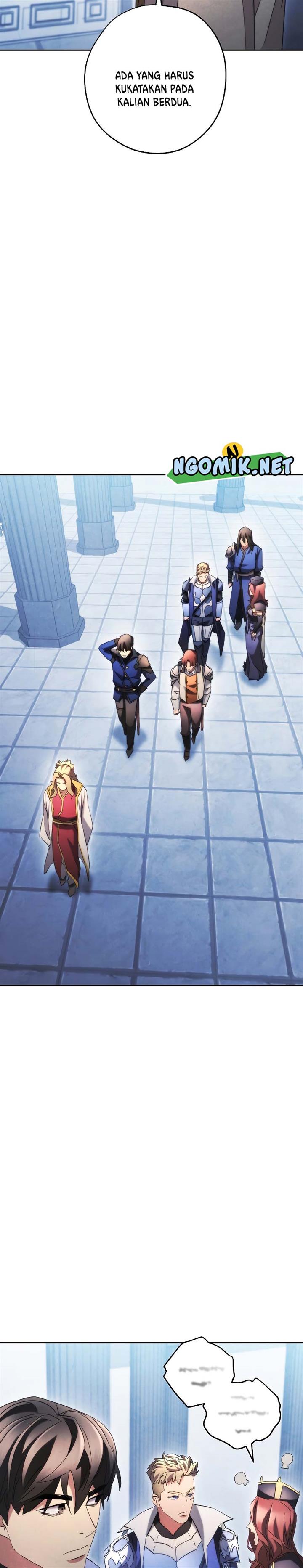 image-komik-the-live-chapter-137-5/37