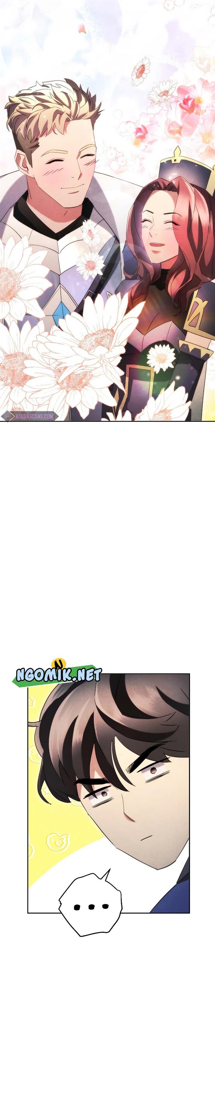 image-komik-the-live-chapter-137-7/37