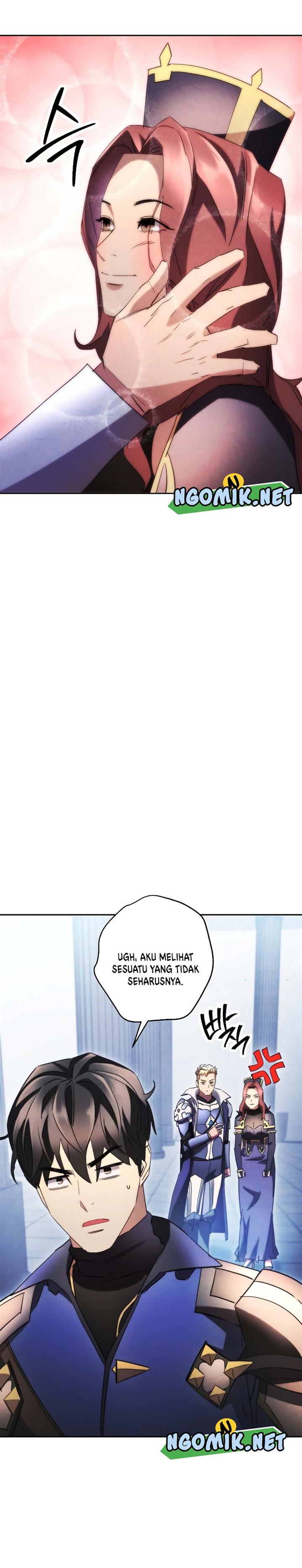 image-komik-the-live-chapter-137-8/37