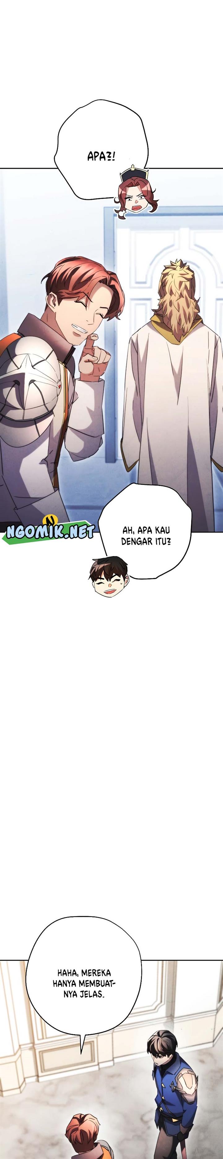 image-komik-the-live-chapter-137-9/37