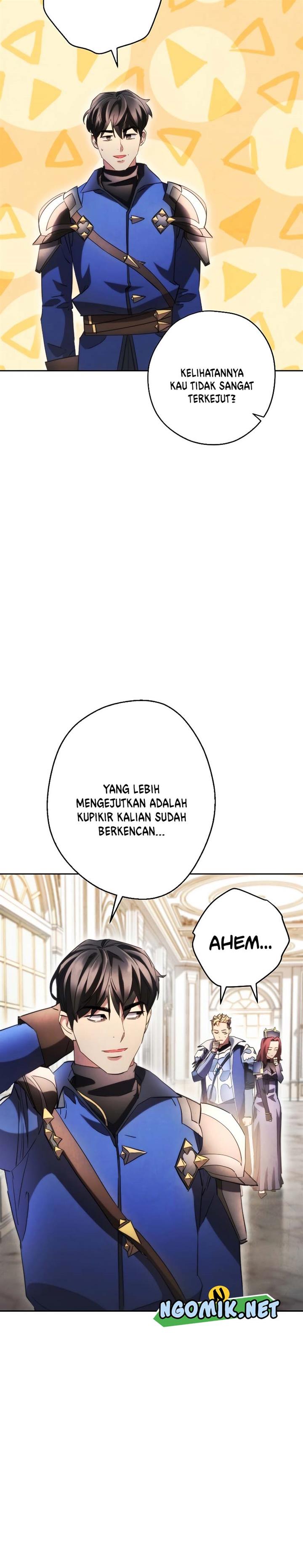image-komik-the-live-chapter-137-11/37