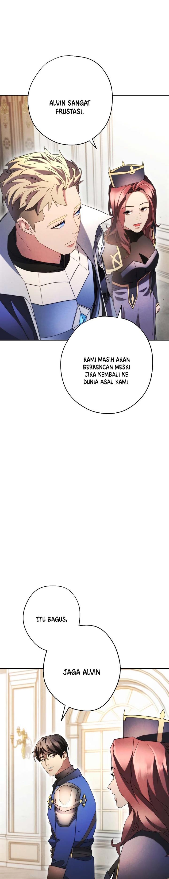 image-komik-the-live-chapter-137-12/37