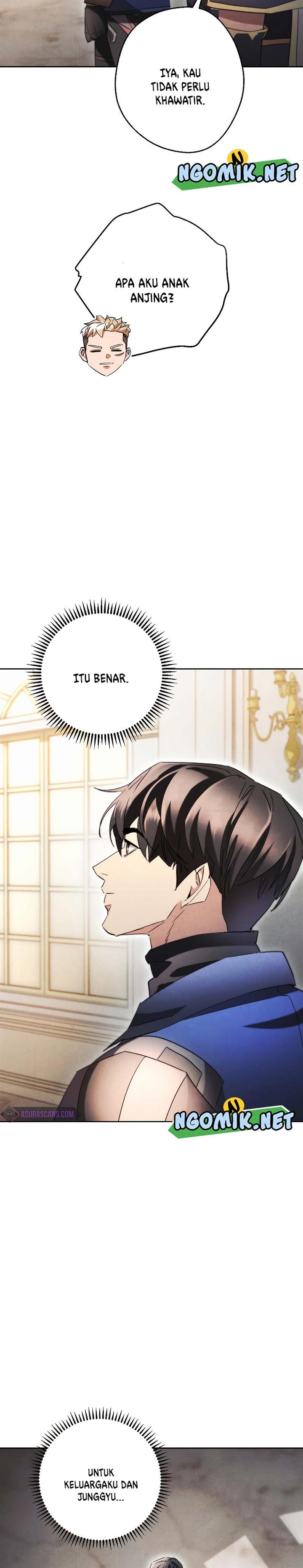 image-komik-the-live-chapter-137-13/37