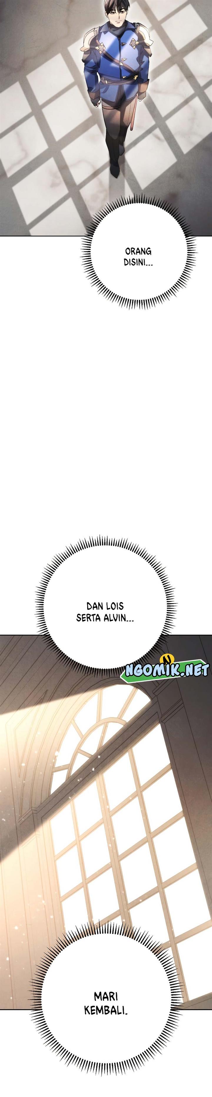 image-komik-the-live-chapter-137-14/37