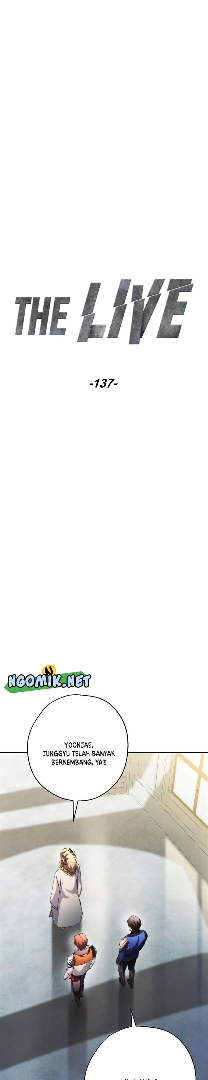 image-komik-the-live-chapter-137-15/37