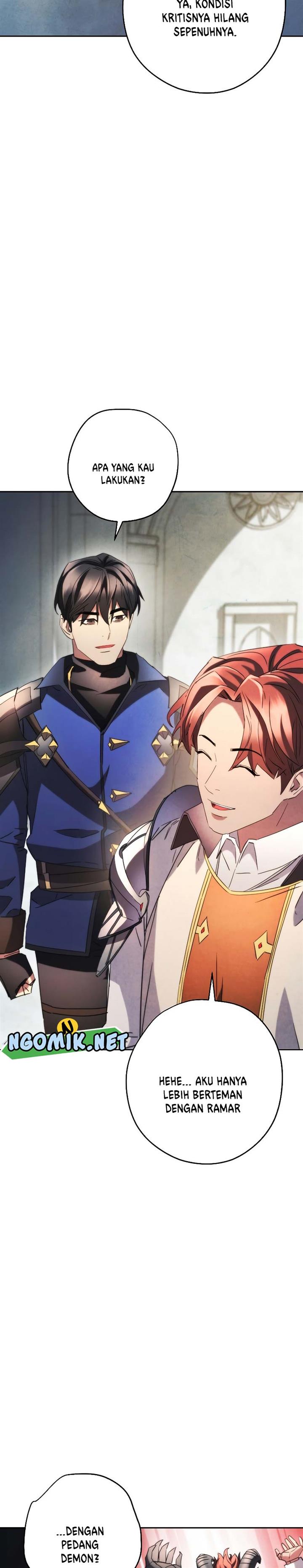 image-komik-the-live-chapter-137-16/37