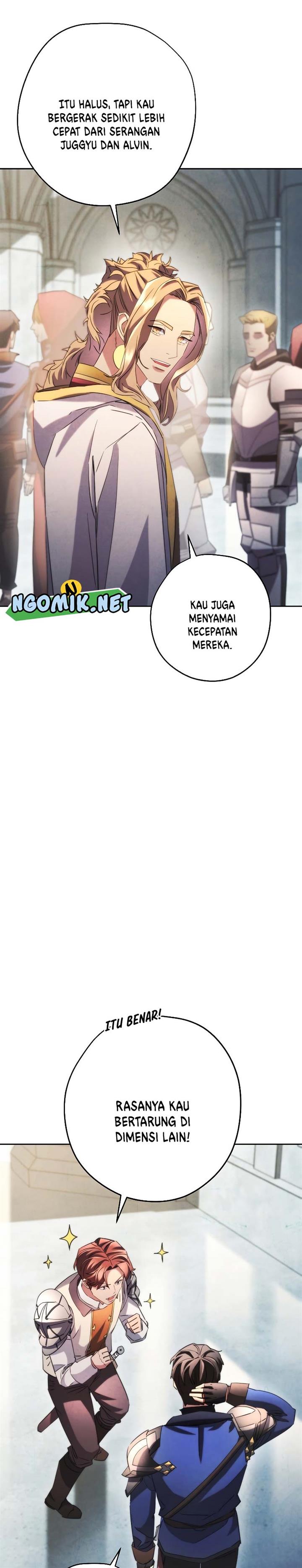 image-komik-the-live-chapter-137-18/37