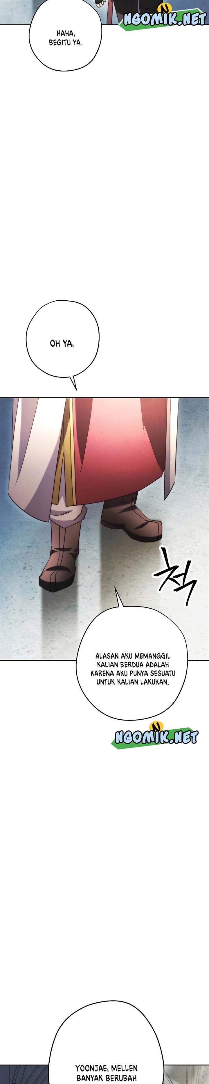 image-komik-the-live-chapter-137-19/37