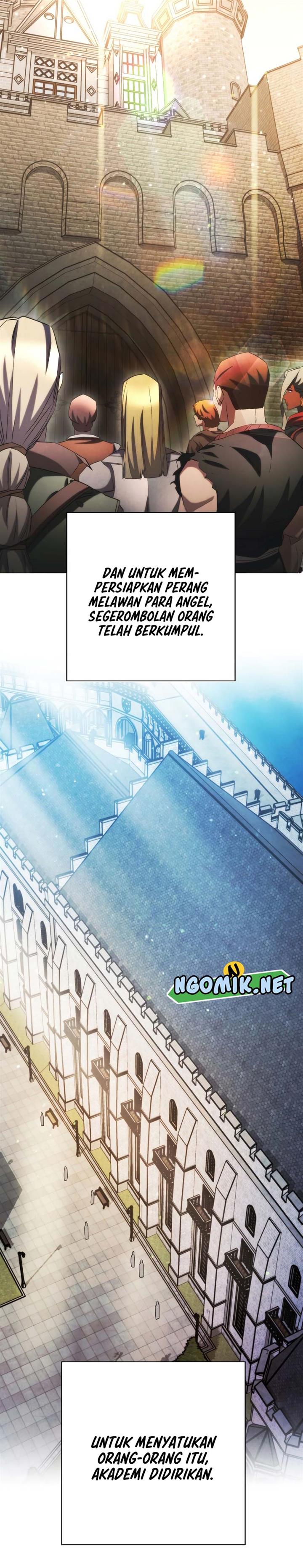 image-komik-the-live-chapter-137-21/37