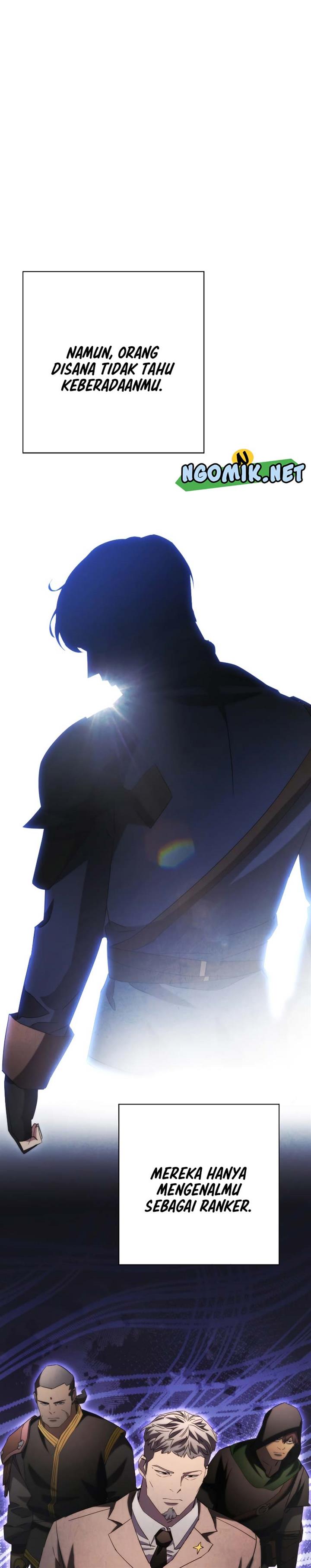 image-komik-the-live-chapter-137-22/37