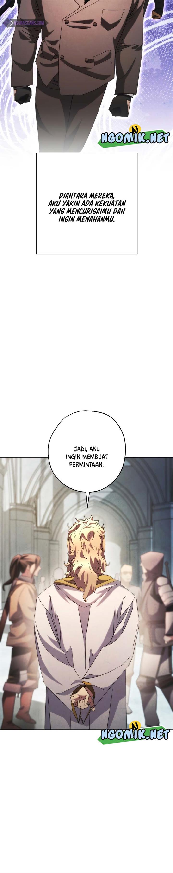 image-komik-the-live-chapter-137-23/37