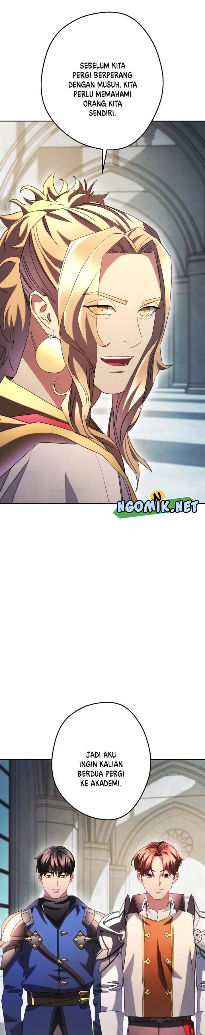 image-komik-the-live-chapter-137-24/37