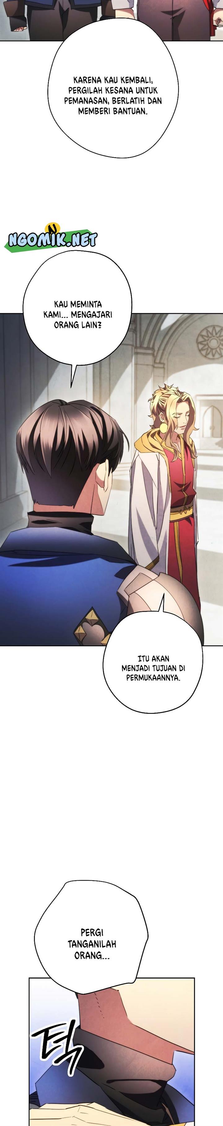 image-komik-the-live-chapter-137-25/37