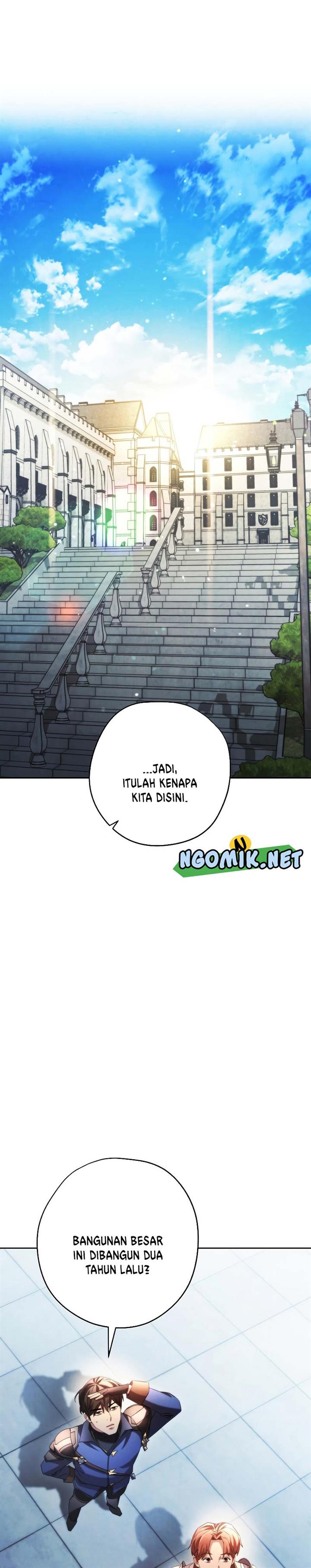 image-komik-the-live-chapter-137-27/37