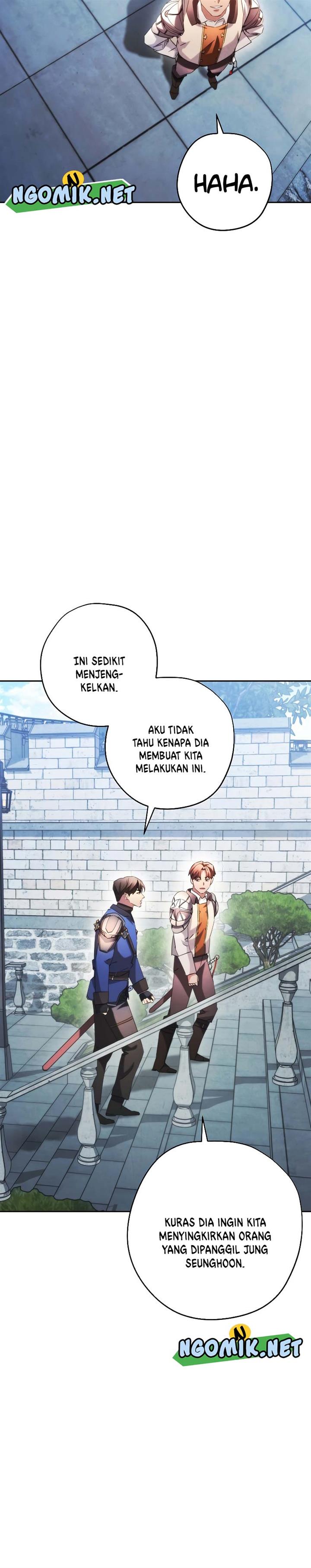 image-komik-the-live-chapter-137-28/37