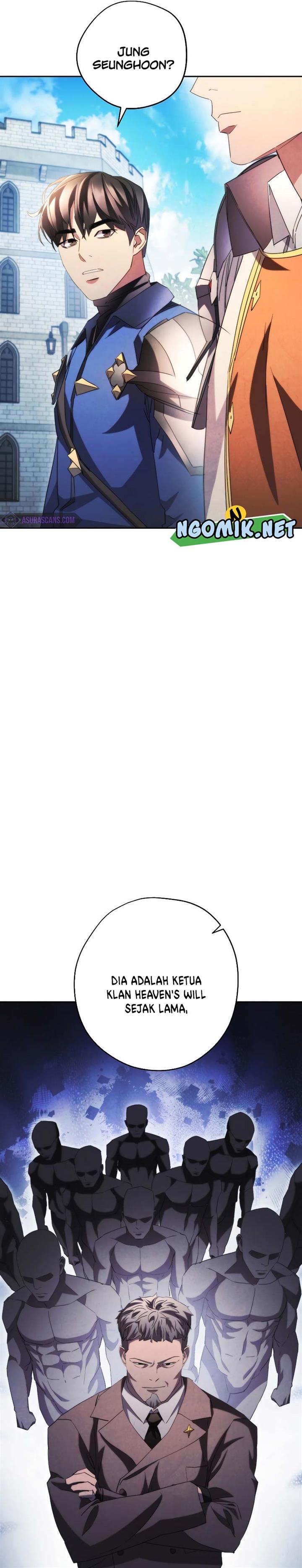 image-komik-the-live-chapter-137-29/37