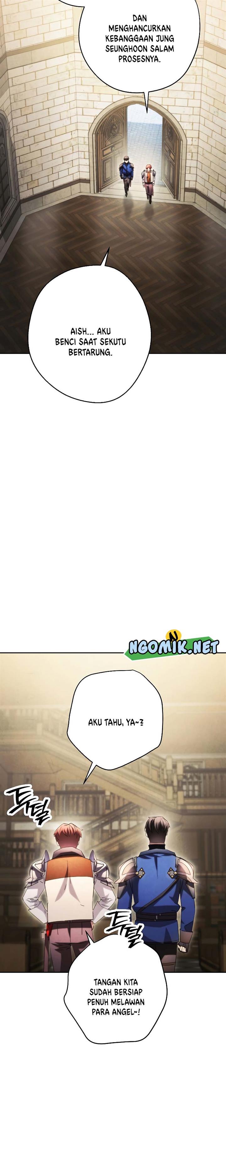 image-komik-the-live-chapter-137-31/37