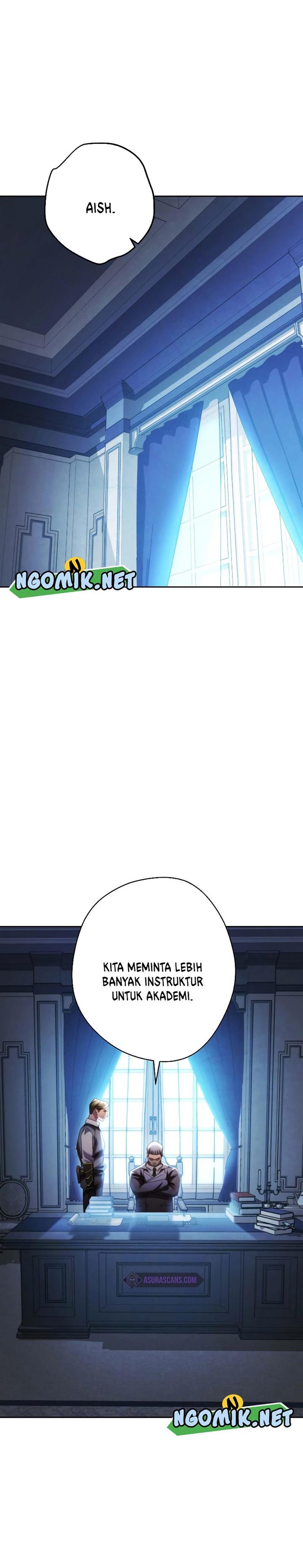 image-komik-the-live-chapter-137-32/37