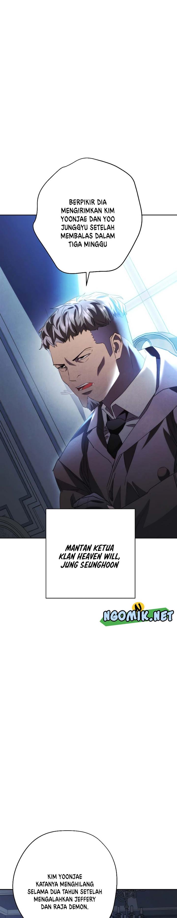 image-komik-the-live-chapter-137-33/37