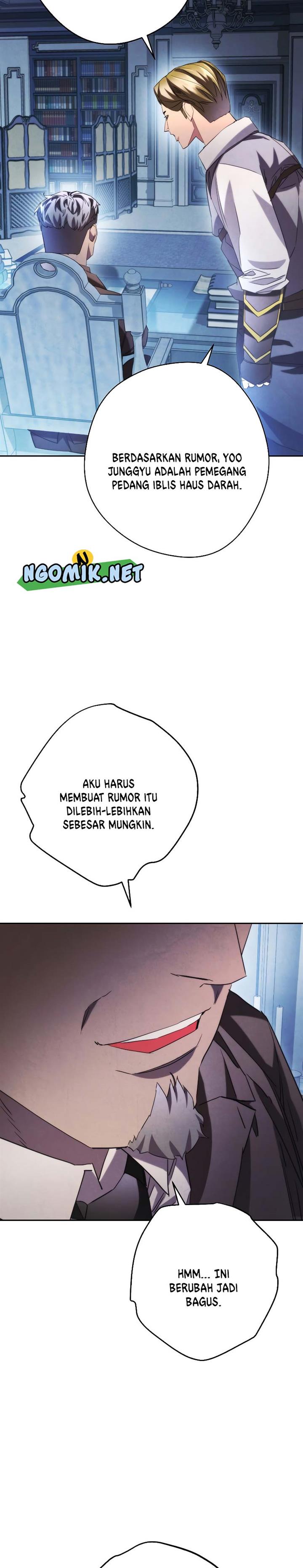 image-komik-the-live-chapter-137-34/37