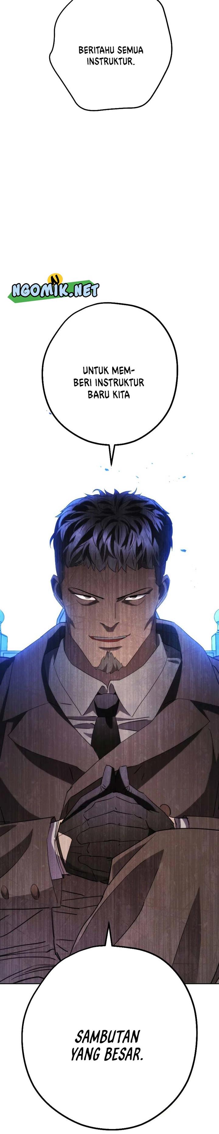 image-komik-the-live-chapter-137-35/37