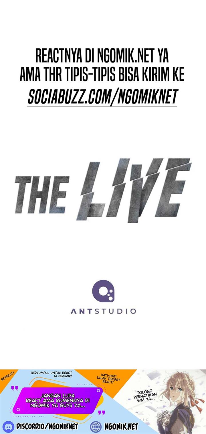 image-komik-the-live-chapter-137-36/37