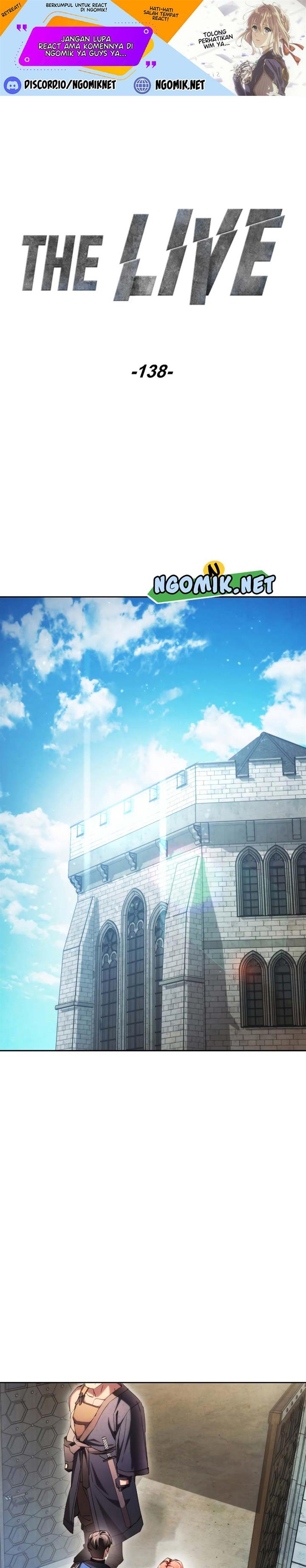 image-komik-the-live-chapter-138-1/36