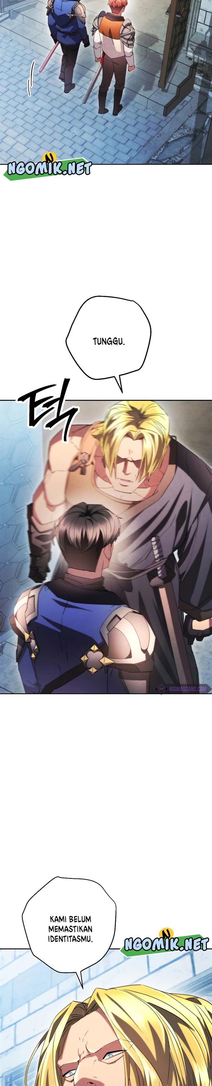 image-komik-the-live-chapter-138-2/36