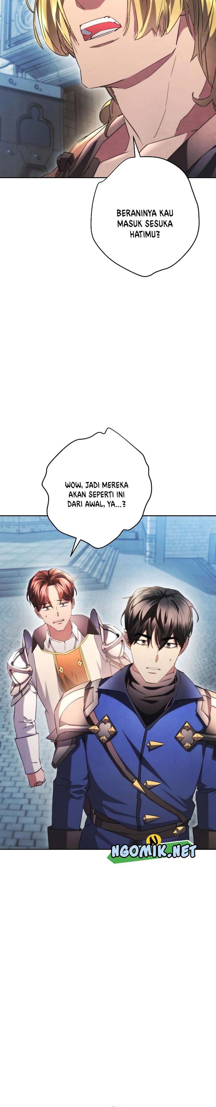 image-komik-the-live-chapter-138-3/36