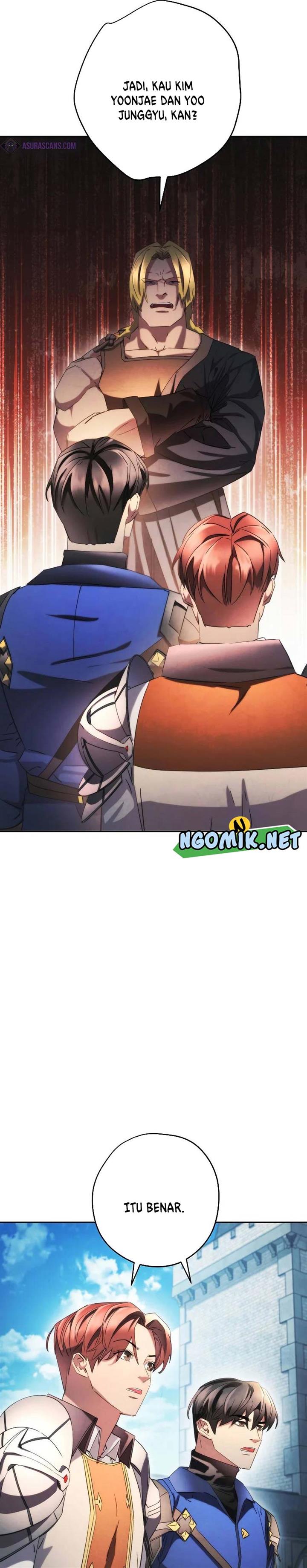 image-komik-the-live-chapter-138-4/36