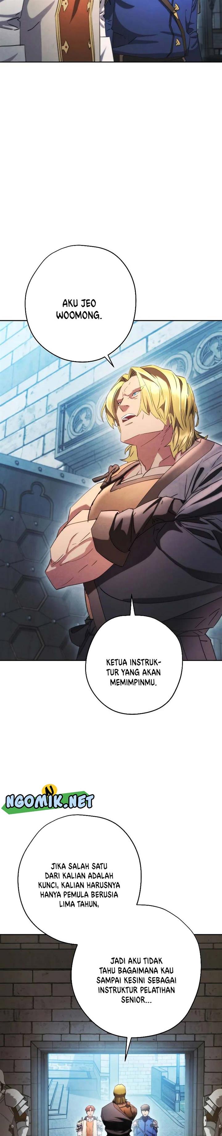 image-komik-the-live-chapter-138-5/36