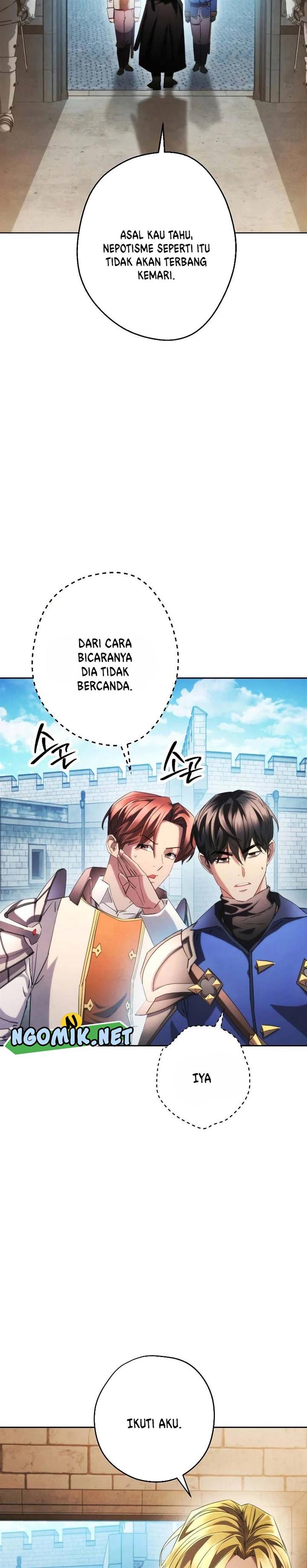 image-komik-the-live-chapter-138-6/36