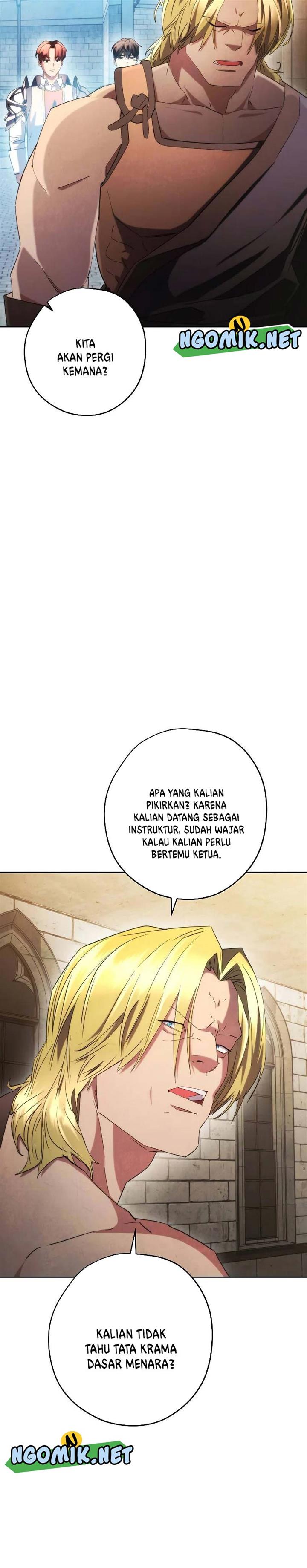 image-komik-the-live-chapter-138-7/36