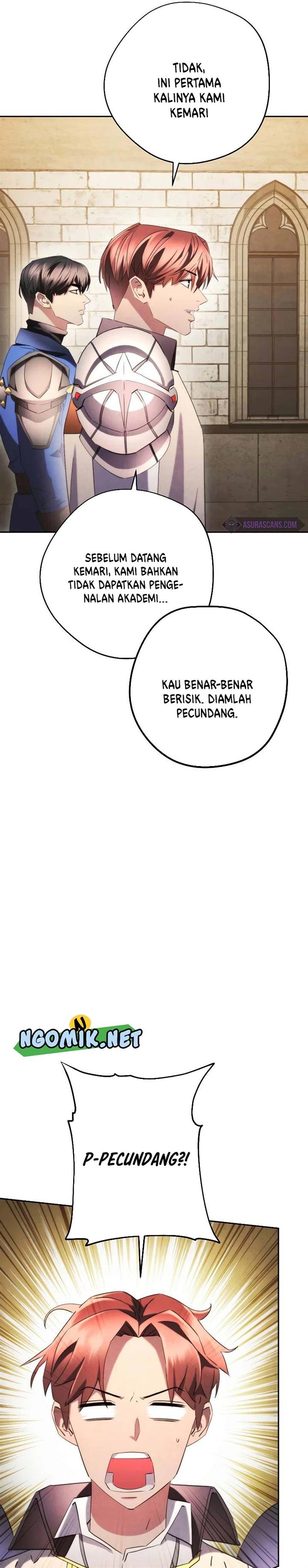 image-komik-the-live-chapter-138-8/36