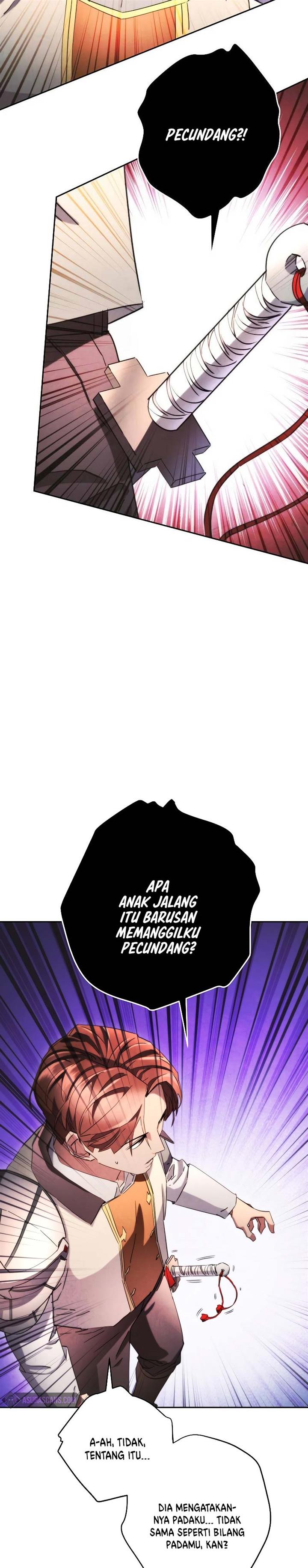 image-komik-the-live-chapter-138-9/36