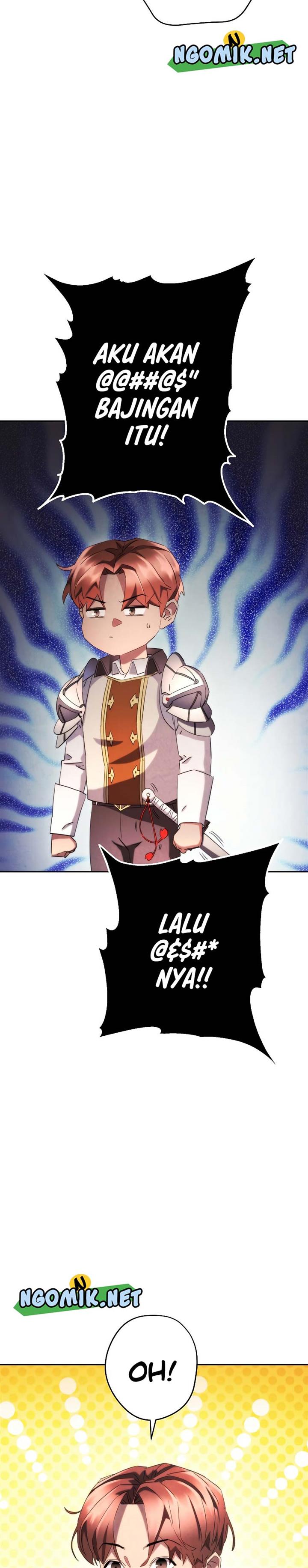 image-komik-the-live-chapter-138-10/36