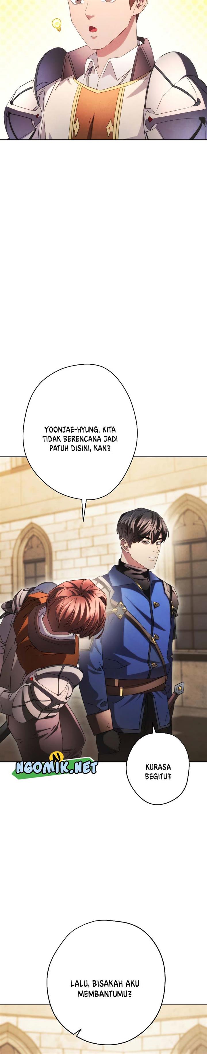 image-komik-the-live-chapter-138-11/36