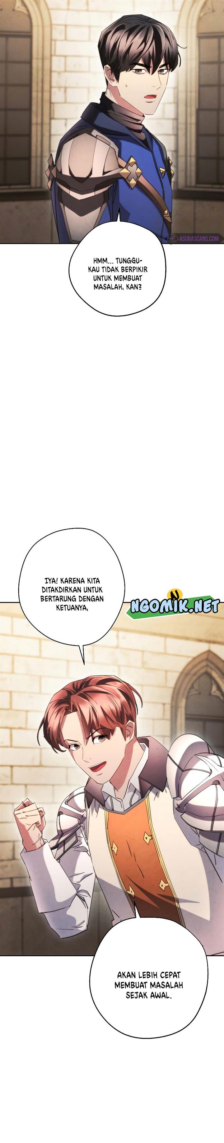 image-komik-the-live-chapter-138-12/36
