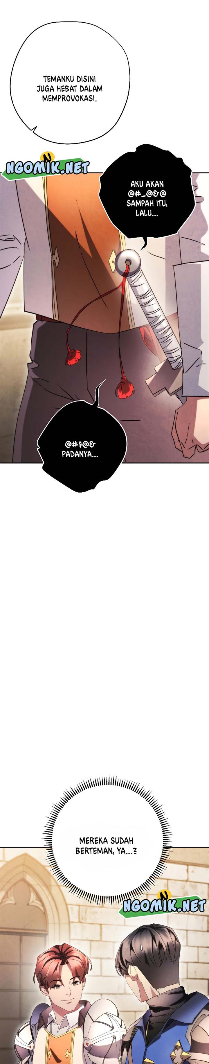 image-komik-the-live-chapter-138-13/36