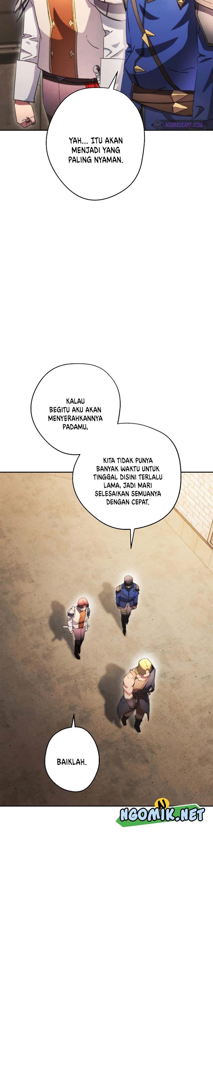image-komik-the-live-chapter-138-14/36