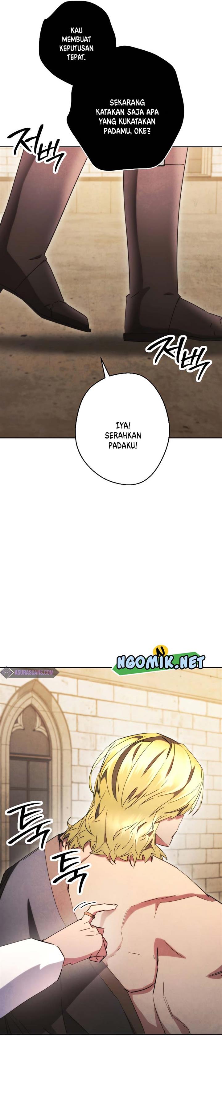 image-komik-the-live-chapter-138-15/36