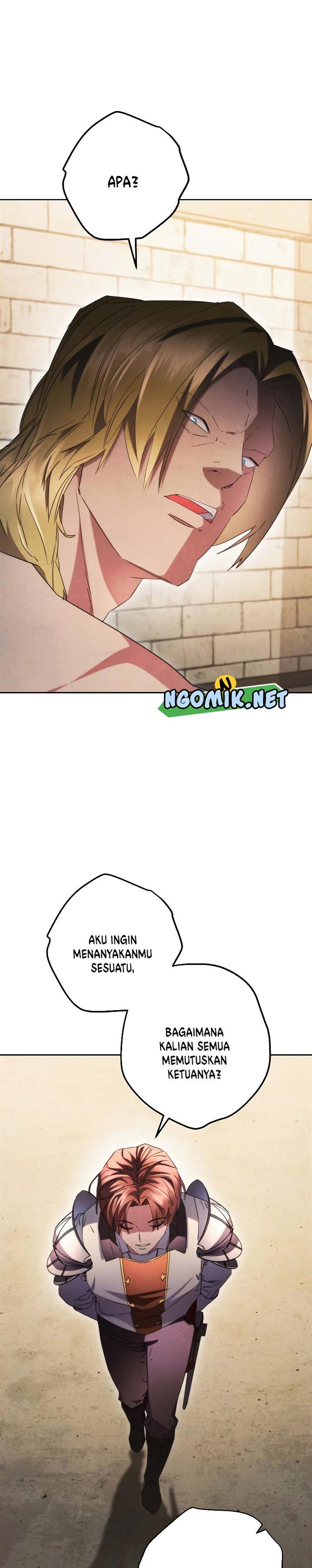 image-komik-the-live-chapter-138-16/36