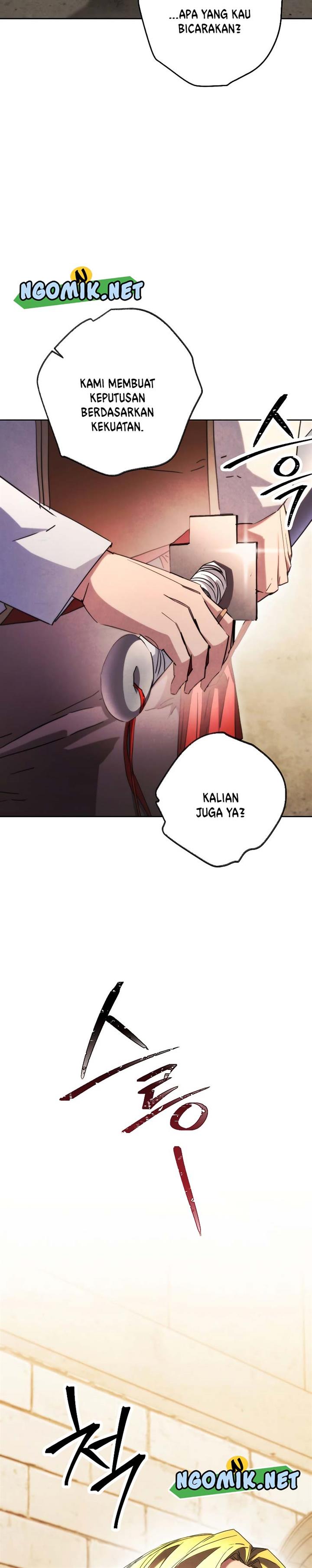 image-komik-the-live-chapter-138-17/36