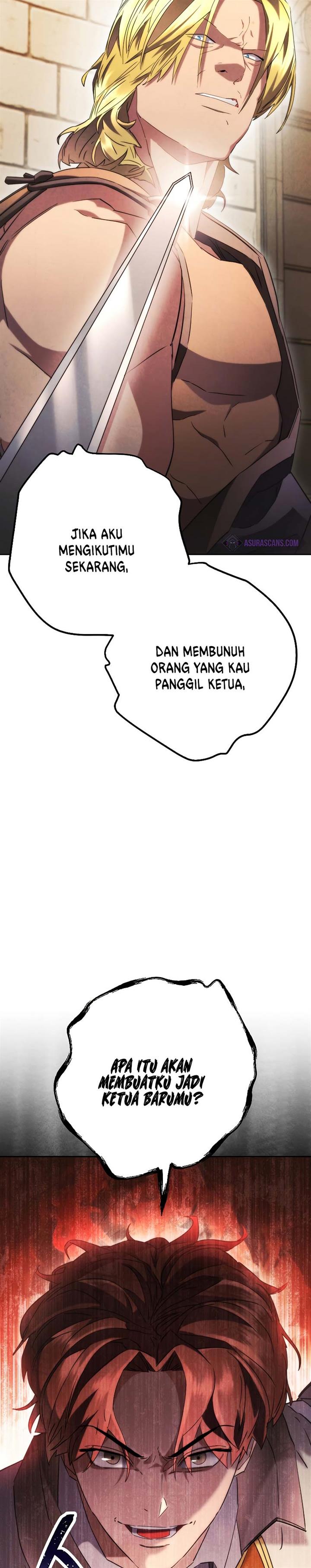 image-komik-the-live-chapter-138-18/36