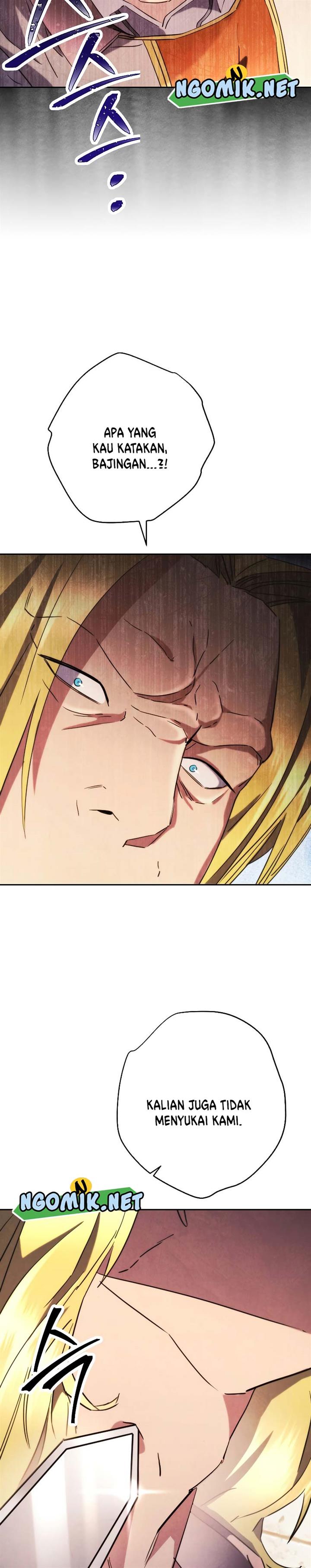 image-komik-the-live-chapter-138-19/36