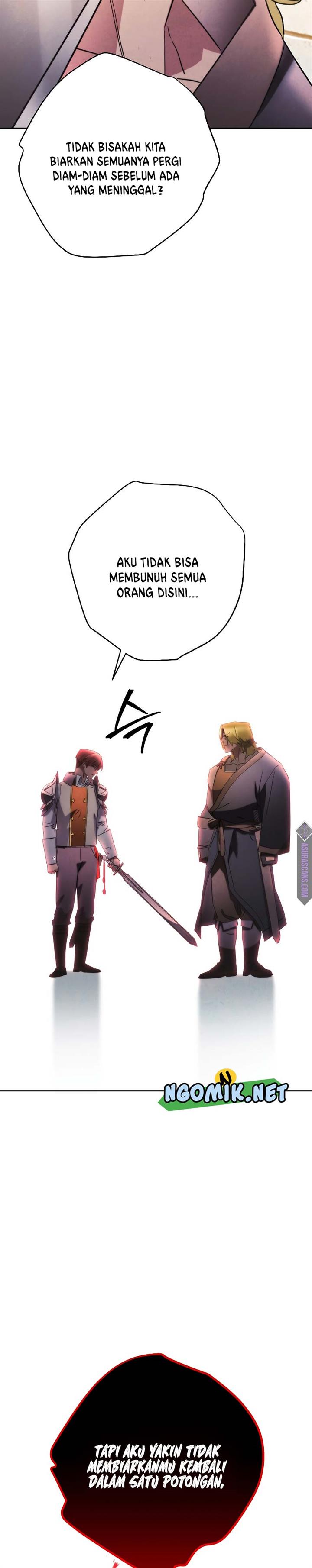 image-komik-the-live-chapter-138-20/36