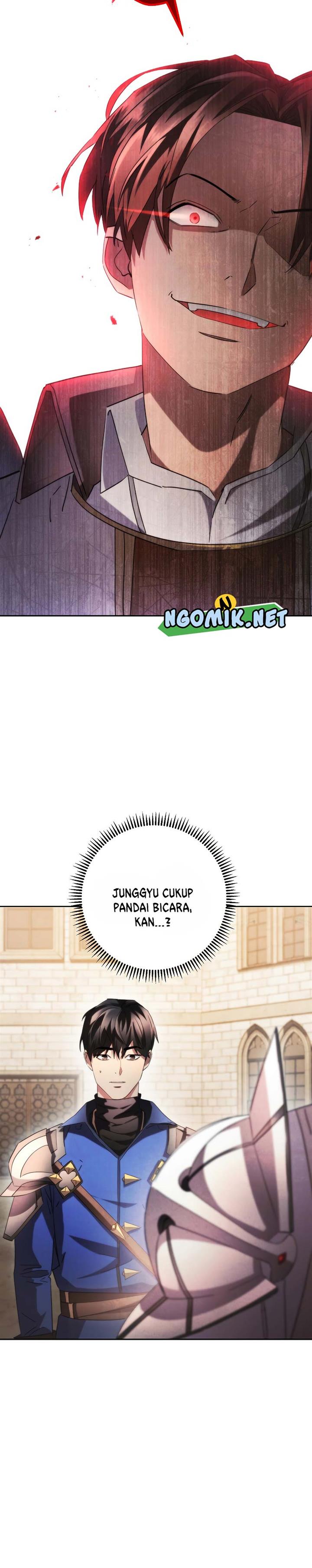 image-komik-the-live-chapter-138-21/36