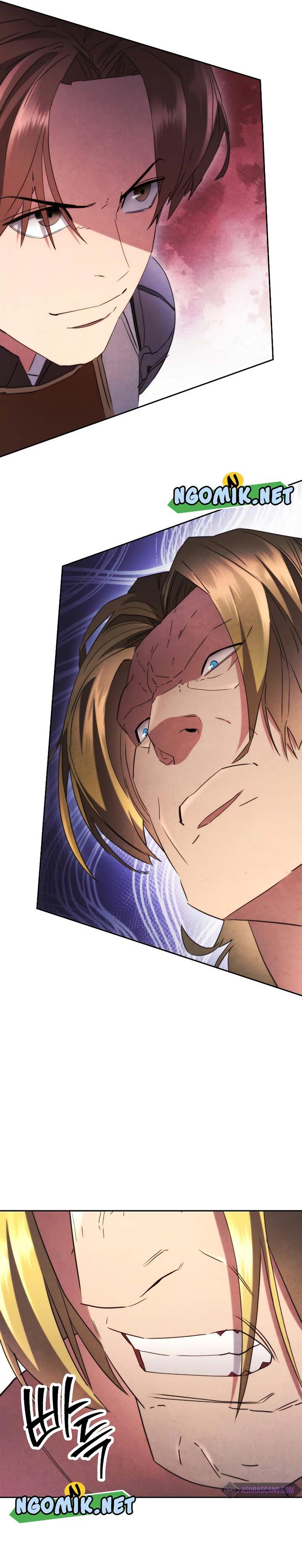 image-komik-the-live-chapter-138-22/36