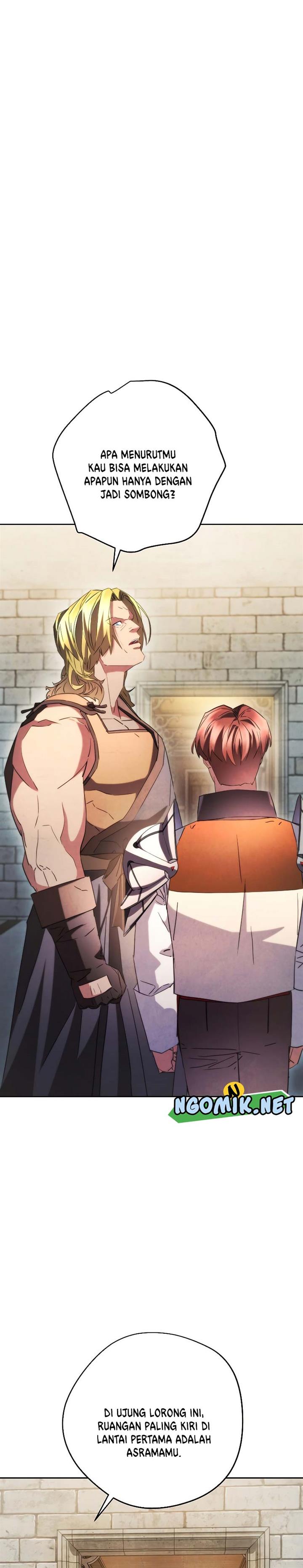 image-komik-the-live-chapter-138-23/36