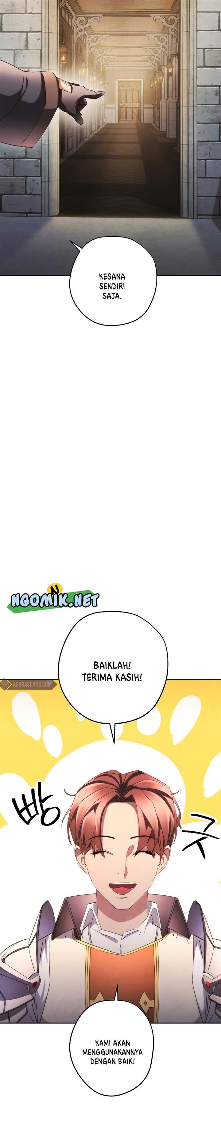 image-komik-the-live-chapter-138-24/36